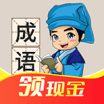 888真人官方版APP版截圖5