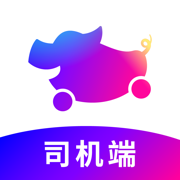 888真人官方版APP版截圖4