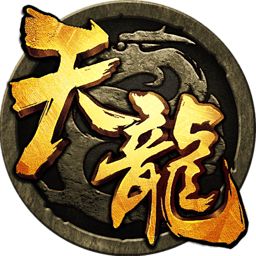 攀登騎士onthetop