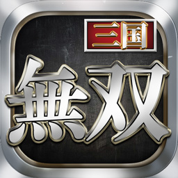 愛寶寶家長版app