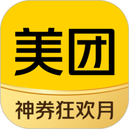 BOB體育app入口截圖3