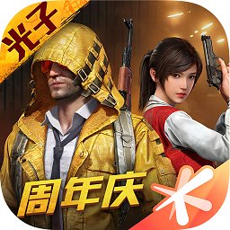 攀登騎士onthetop